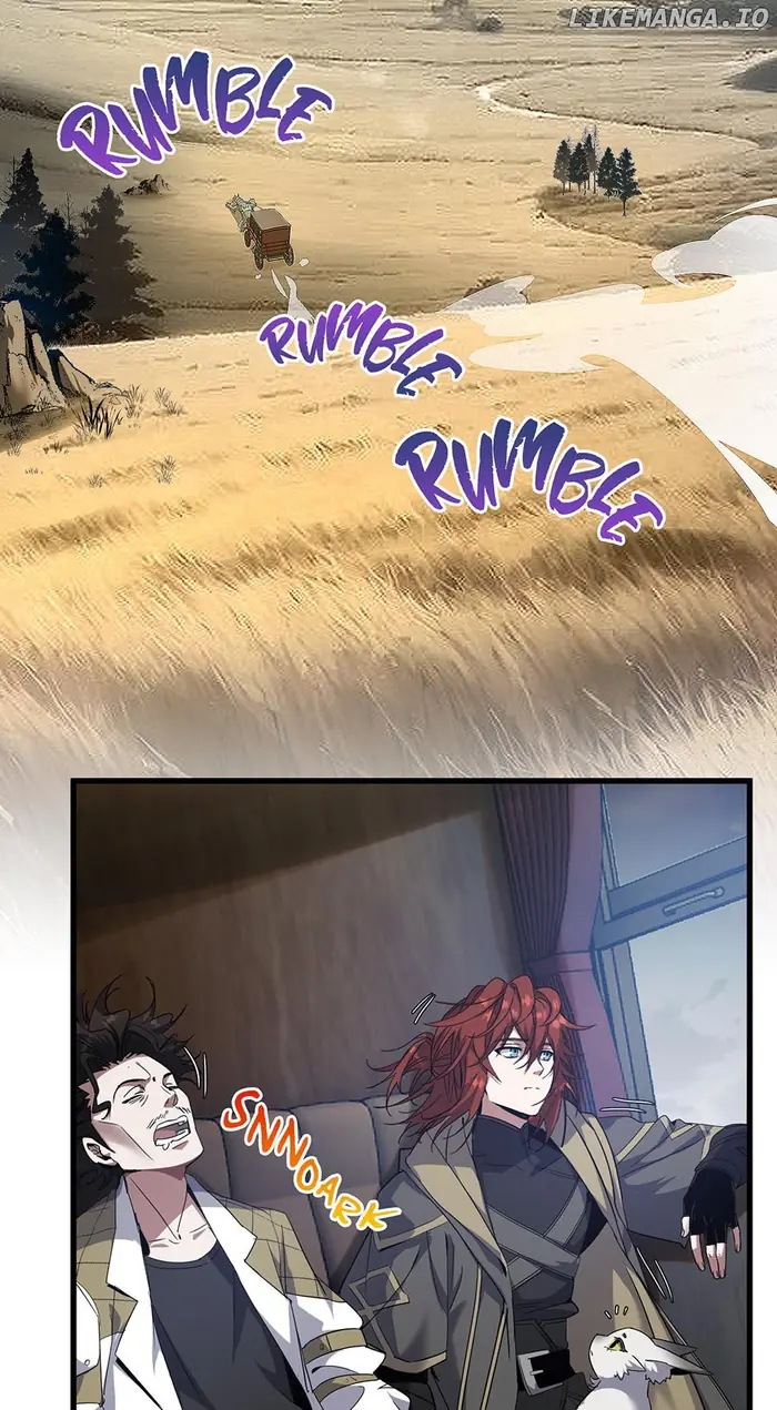 The Beginning After the End Chapter 215 image 02_optimized